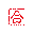 图标